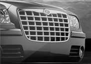 www.chrysler.com