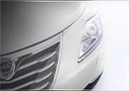 www.lancia.hu
